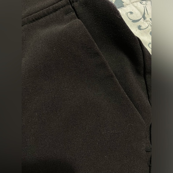 Times and Tru bundle of three dress pants - Picture 11 of 12